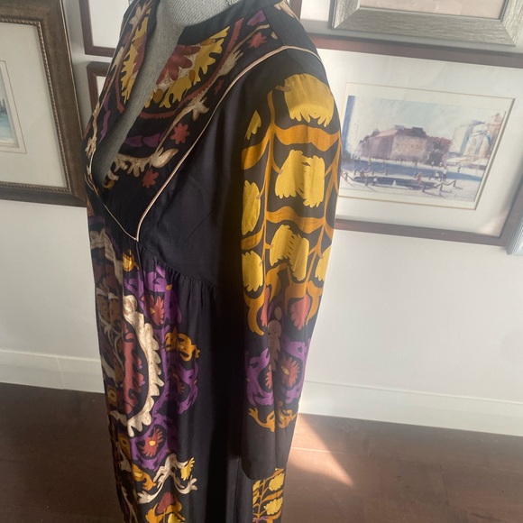 Ba&Sh dress - Picture 2 of 6